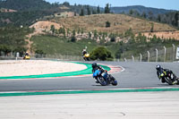 may-2019;motorbikes;no-limits;peter-wileman-photography;portimao;portugal;trackday-digital-images